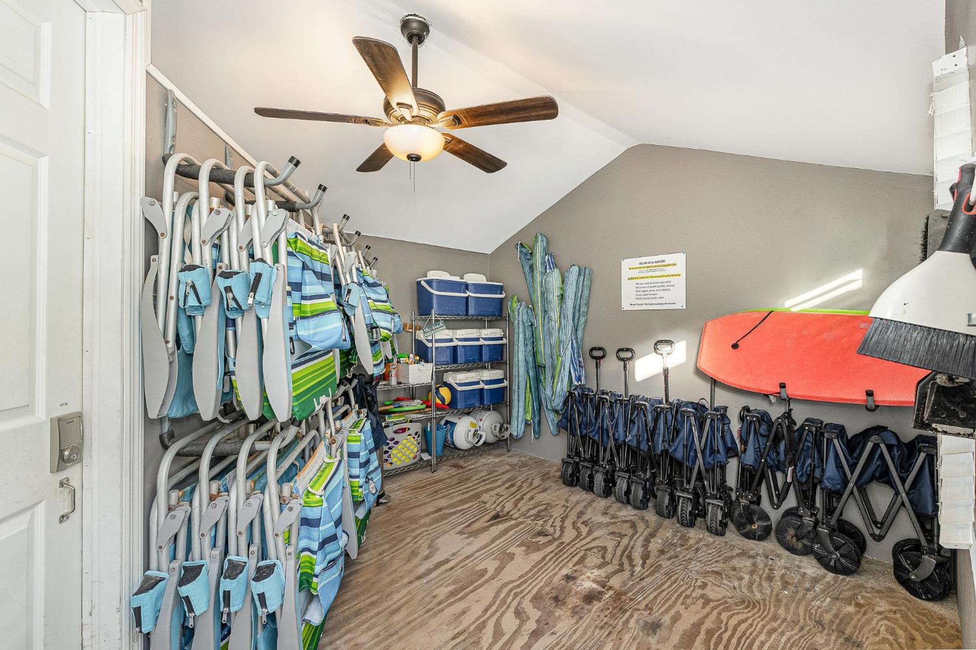 Wonderful Place Wprivate Patio Next To The Beach Cocoa Beach Exterior foto