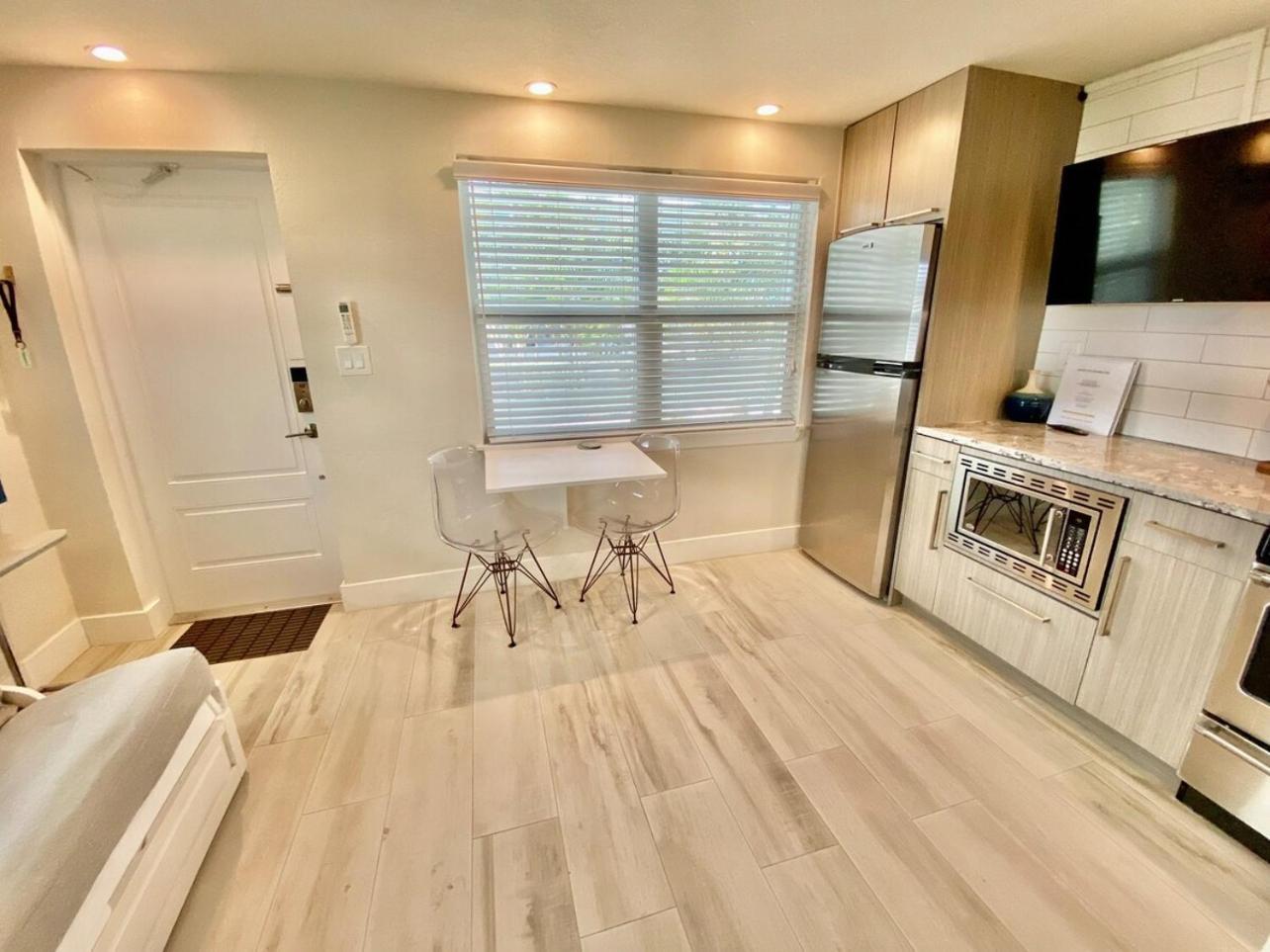 Wonderful Place Wprivate Patio Next To The Beach Cocoa Beach Exterior foto